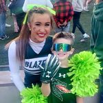 Traci Townley Ebbert - @traci_tt_22 - Instagram