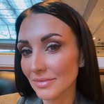 Tracy Townley - @tracy_townley - Instagram