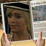 Tracy Townley - @tracy.townley.56 - Instagram