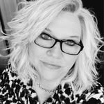 Tracy Townley - @loveandmoney988 - Instagram