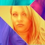 Tracy Townley - @townley.tracy - Instagram