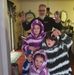 Tracy Townley - Facebook