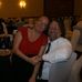 Tracy Townley - Facebook