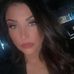 Tracy Townley - Facebook