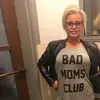 Tracy Townley Overst - @tracytownleyover - TikTok
