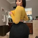 @tracytownley123 - Instagram