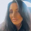 Tracytownley - @tracytownley82 - TikTok