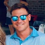 Trace Trahan - @tracetrahan11 - Instagram
