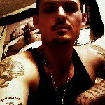 Trace Trahan - @tracetrahan3 - Instagram
