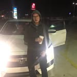 Trace Trahan - @trace__t - Instagram