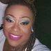 Tracey Trahan - Facebook