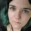 Tracey Trahan - @cajunspicegirl - TikTok