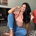Tracey Trahan - Facebook