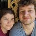 Tracey Trahan - Facebook