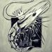 Tracey Trahan - Facebook