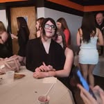 Tracey Trahan - @catmaster219 - Instagram