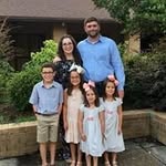 Traci Trahan LeDoux - @traciledoux - Instagram