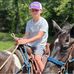 Tracie Labbie Trahan - Facebook