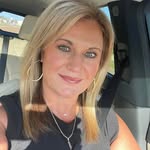 Tracy Ann Trahan Davis - @tatd_820 - Instagram