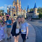 Tracy Higgs Trahan - @tracytrahan1 - Instagram