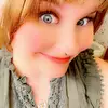 Tracy Kay Trahan - @tracykaytrahan - TikTok