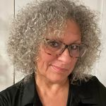 Tracy Manuel Trahan - @tresii1 - Instagram