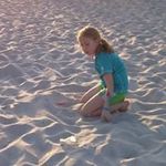 Tracy Schallock Trahan - @traelyn44 - Instagram