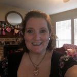 Tracy Trahan - @tracy.trahan.56 - Instagram