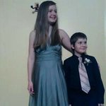 Tracy Trahan - @trahan1226trey - Instagram
