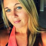 Tracy Trahan - @livingwithintention123 - Instagram