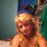 Tracy trahan - @trahantracy39 - Instagram
