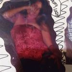 Tracy Trahan - @trahan4456 - Instagram