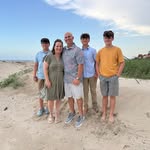 Tracy Trahan - @thetrahan5 - Instagram