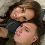 Tracy Trahan - @trahantracy - Instagram
