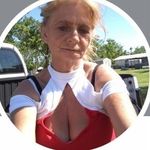 Tracy Trahan - @tracytrahan71 - Instagram
