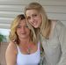 Tracy Trahan - Facebook