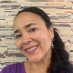 Tracy Trahan - @pepperpot128 - Instagram