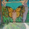 Tracy Trahan - @tracytrahan2 - TikTok