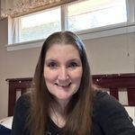 Tracy Trahan - @tlt677 - Instagram