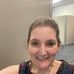 Tracy Trahan - Facebook
