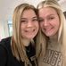 Tracy Trahan - Facebook