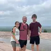 tracytrahan292 - @tracytrahan292 - TikTok