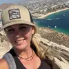 tracytrahan581 - @tracytrahan581 - TikTok