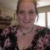 tracytrahan - @tracytrahan - TikTok
