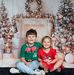Tracie Trainor - Facebook