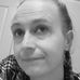 Tracy Trainor - Facebook