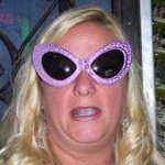 Tracy Trainor - @ttatdakt - Instagram