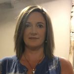 Tracy Trainor - @trace.trainor - Instagram