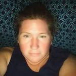 Tracy Trainor - @trac_ytrainor - Instagram
