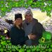 Tracy Trainor - Facebook